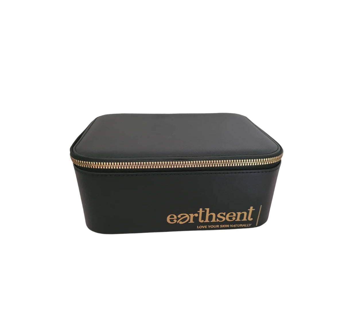 Te Rā o Māmā Gift Pack