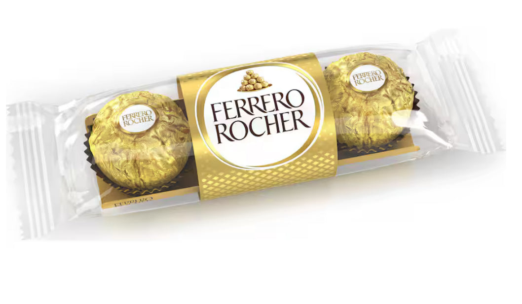 Te Rā o Māmā Gift Pack