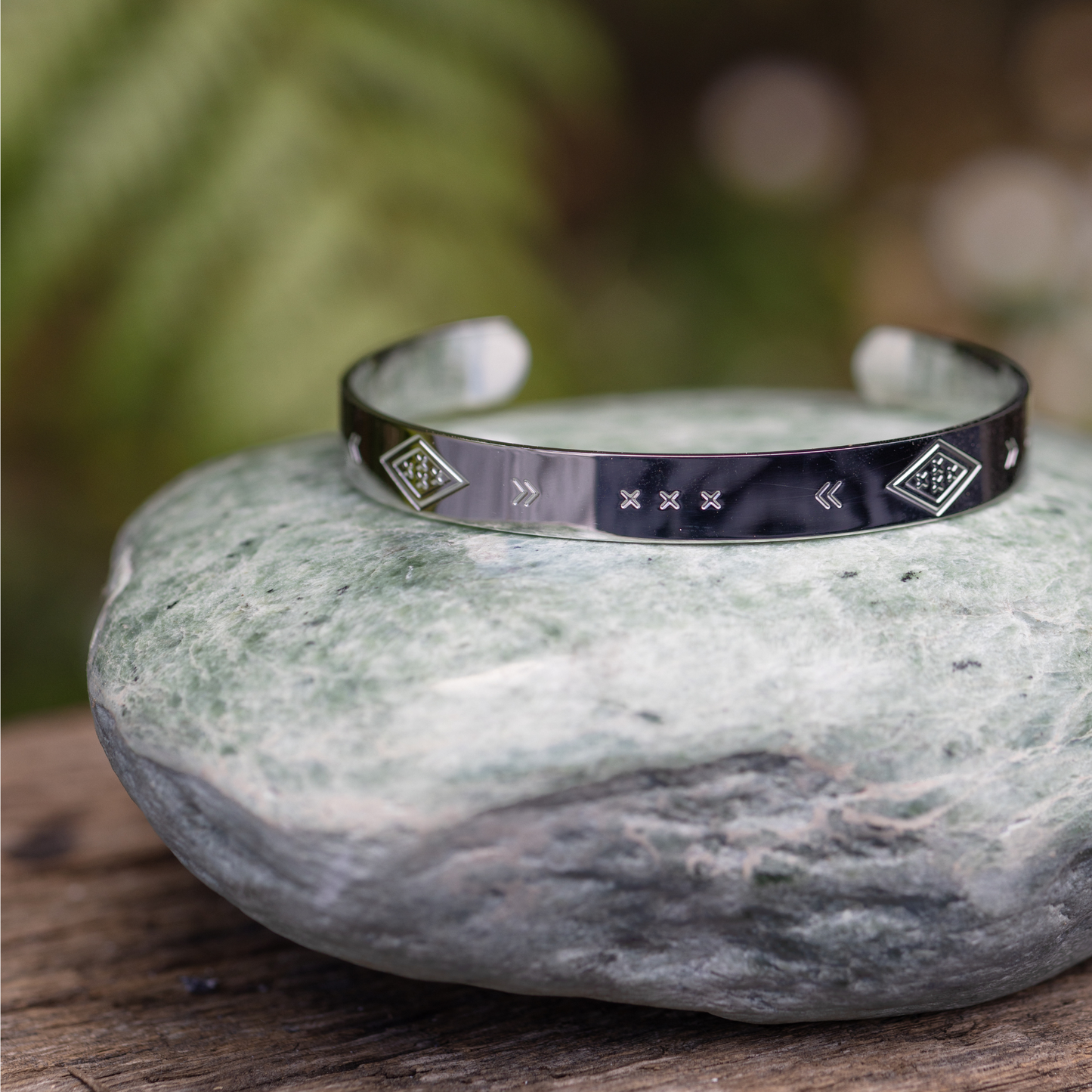 Maea Cuff