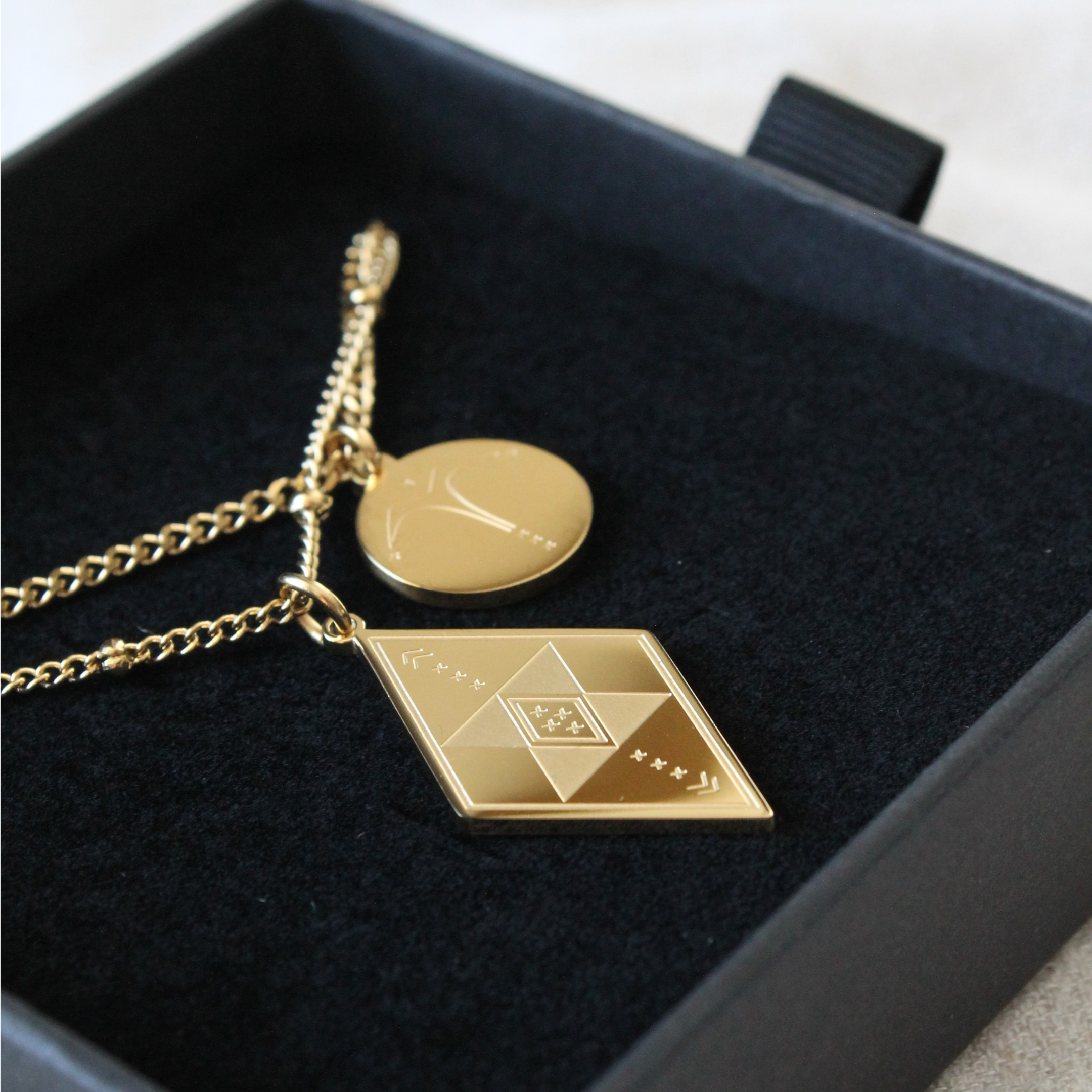 Rehu Rune Rehu Collection – Waihonga