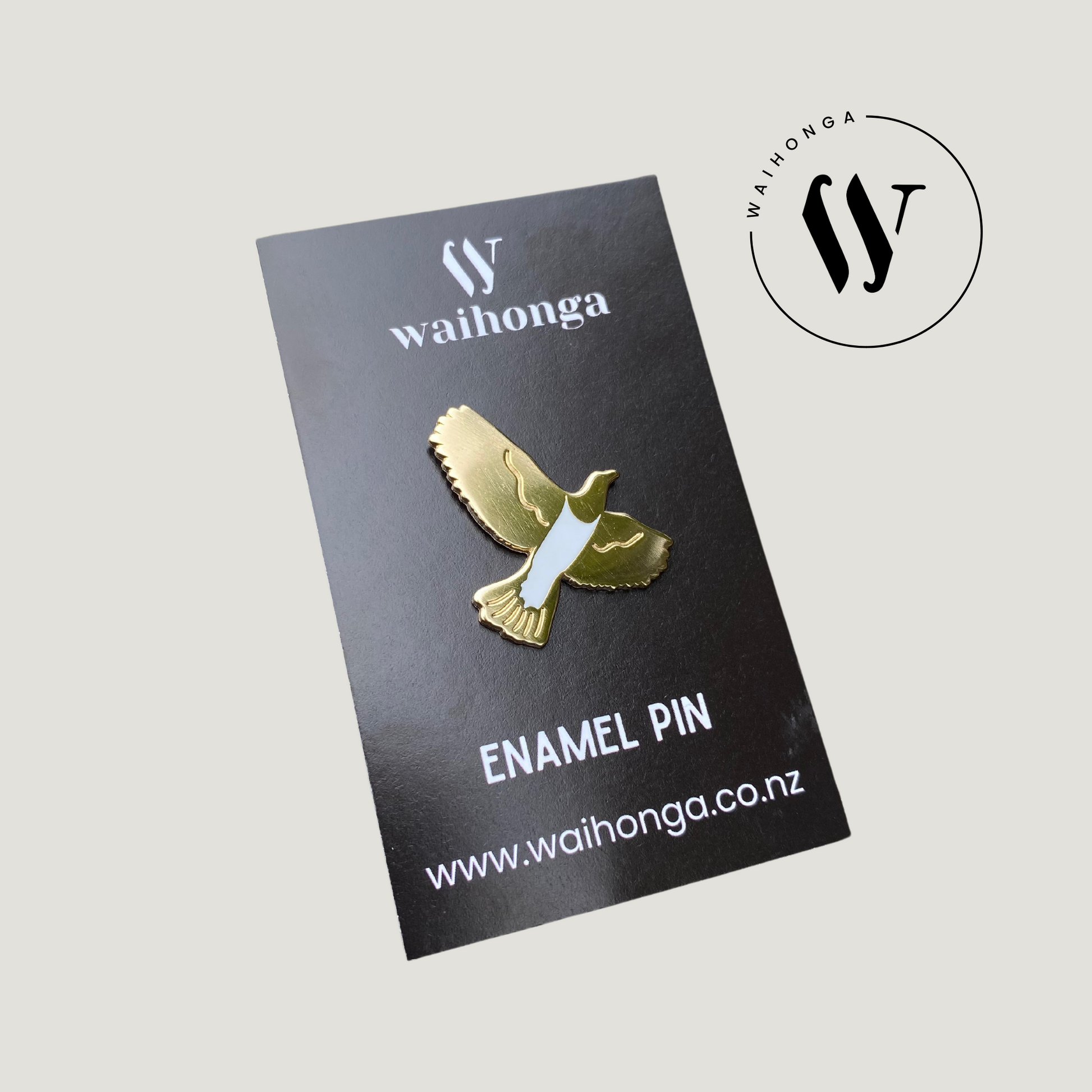 FINAL Website Square Photos - 64.png
