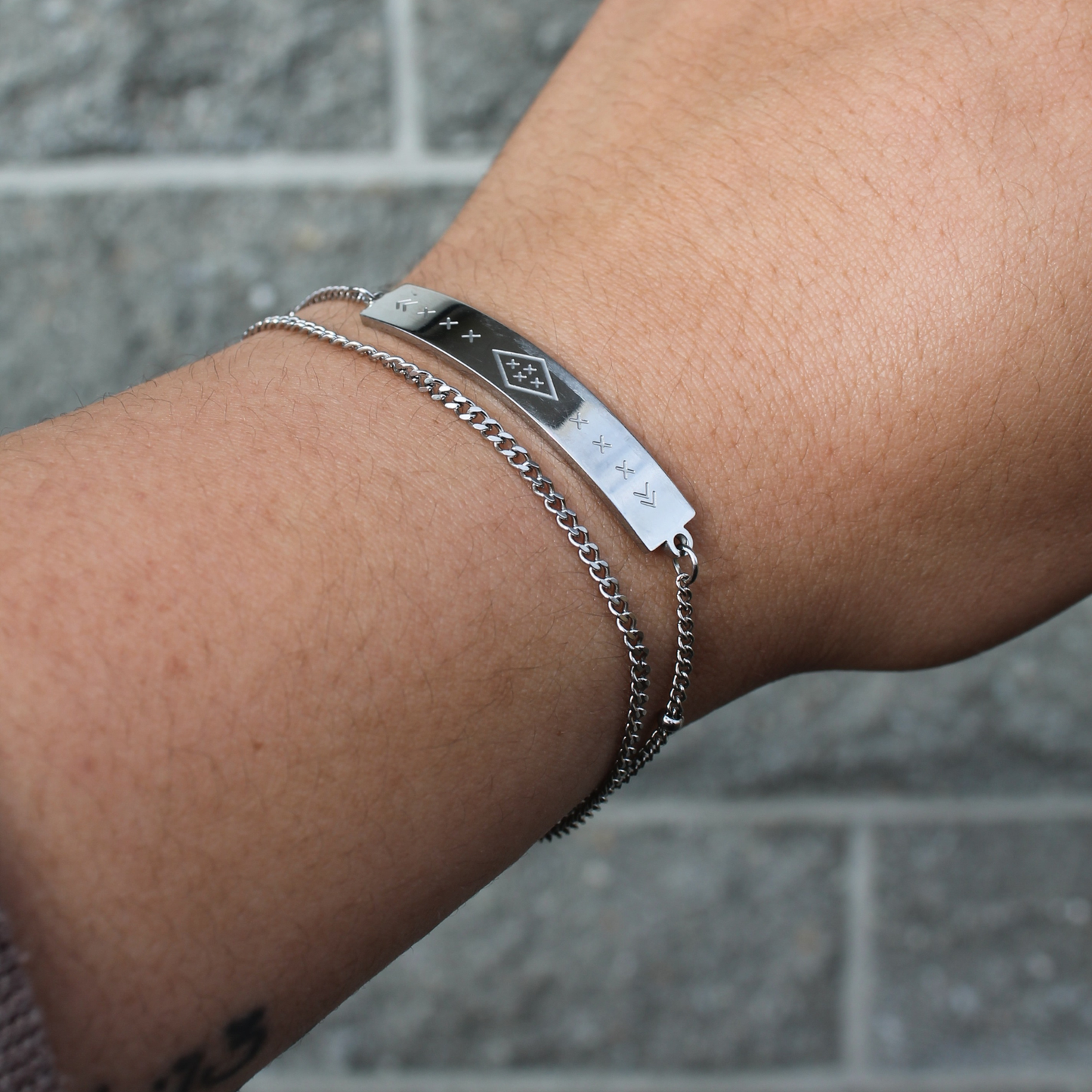 Maea Bracelet
